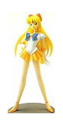 Super Sailor Venus, Bishoujo Senshi Sailor Moon, T's System, Garage Kit, 1/6